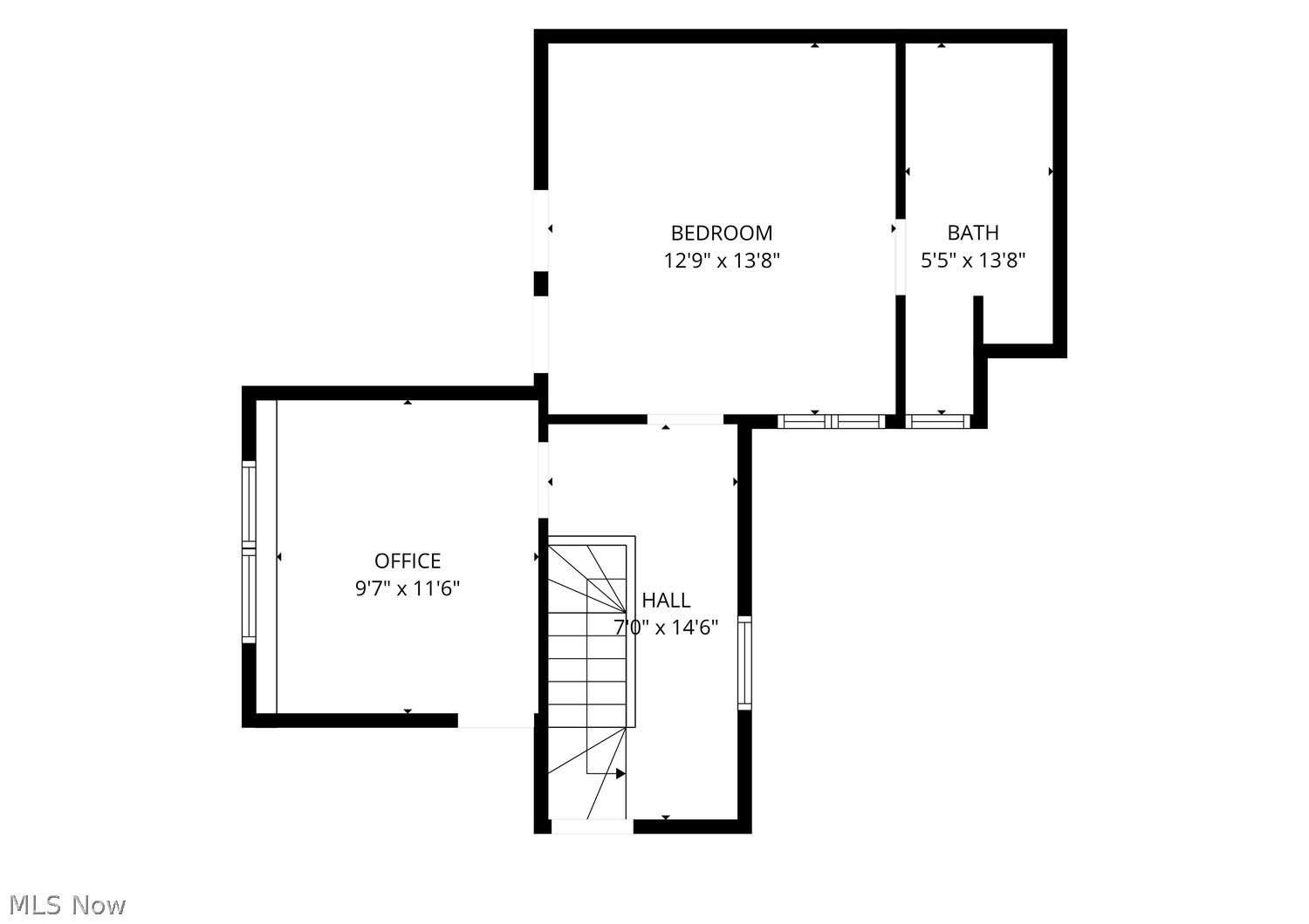3165 Fairmount Boulevard Cleveland Heights OH 44118