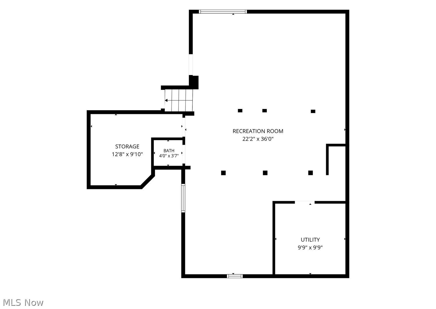 3165 Fairmount Boulevard Cleveland Heights OH 44118