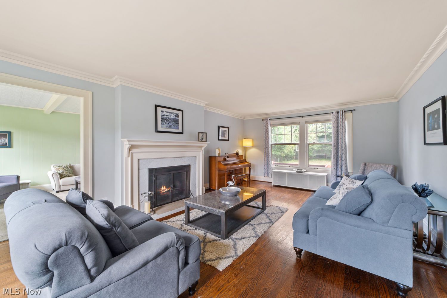 3165 Fairmount Boulevard Cleveland Heights OH 44118