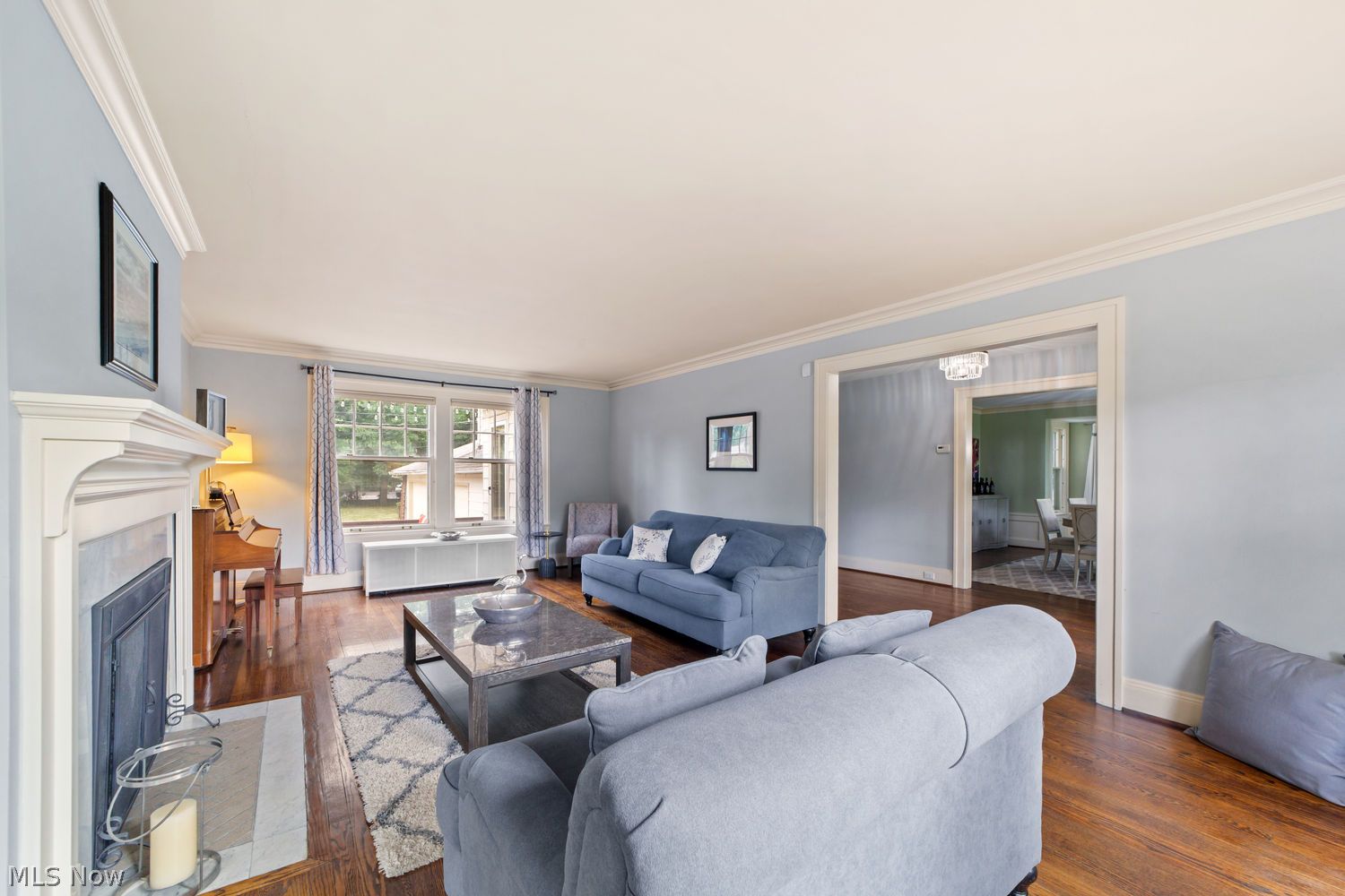 3165 Fairmount Boulevard Cleveland Heights OH 44118