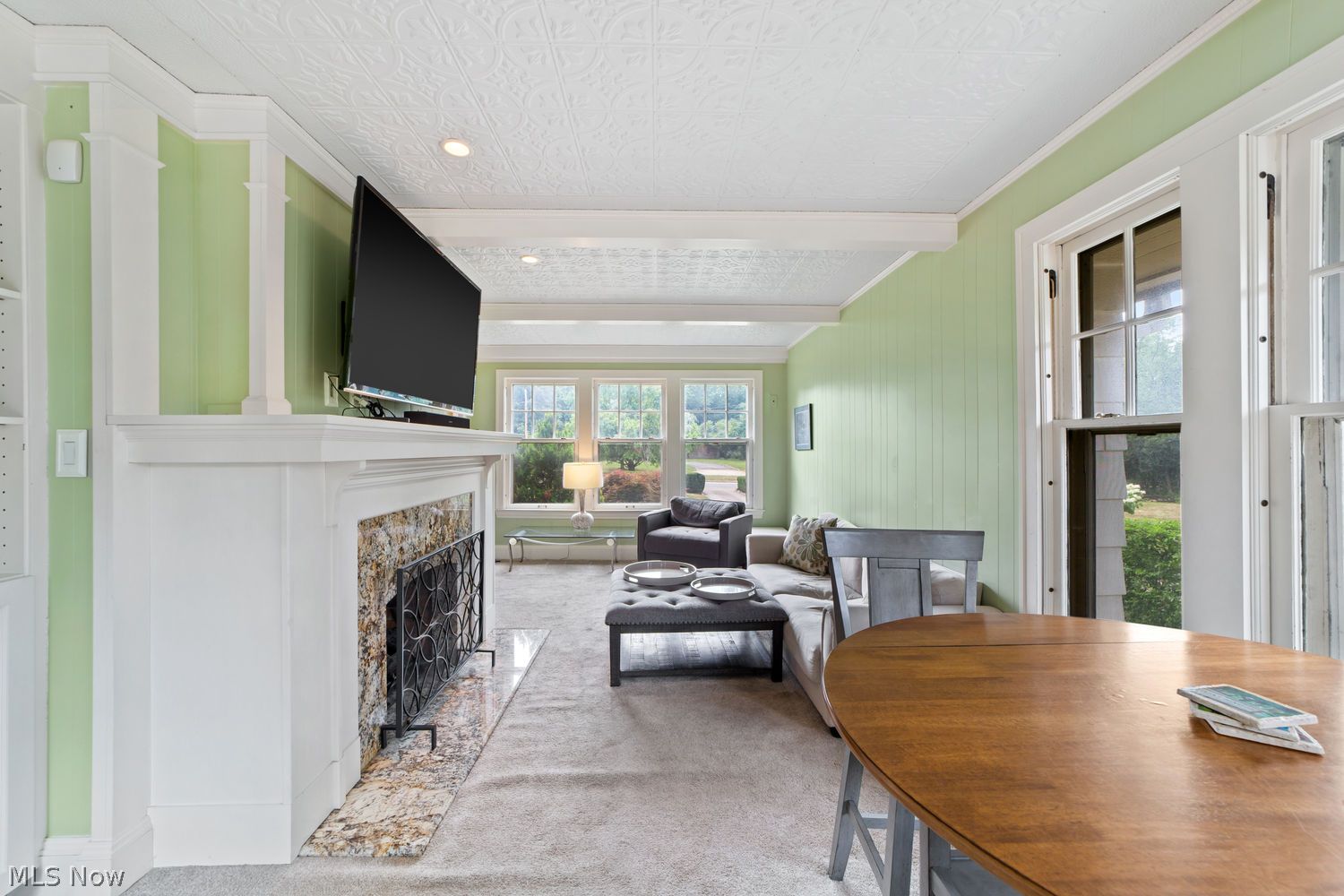 3165 Fairmount Boulevard Cleveland Heights OH 44118