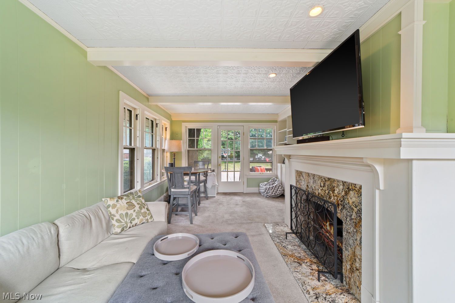 3165 Fairmount Boulevard Cleveland Heights OH 44118