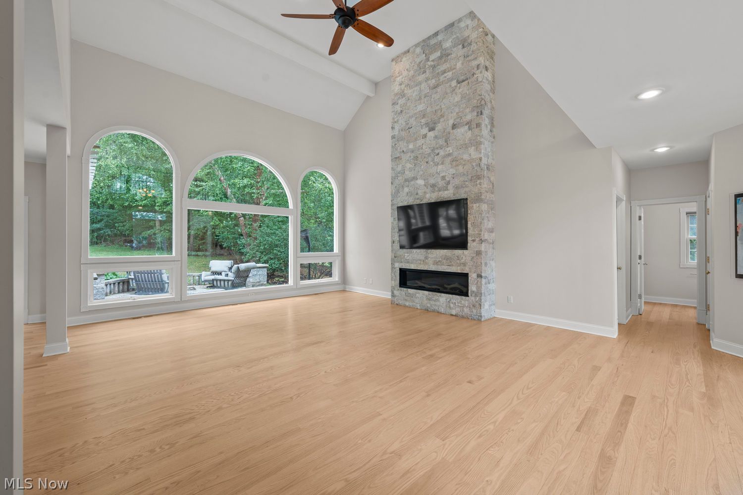 17461 Lakesedge Trail Chagrin Falls OH 44023