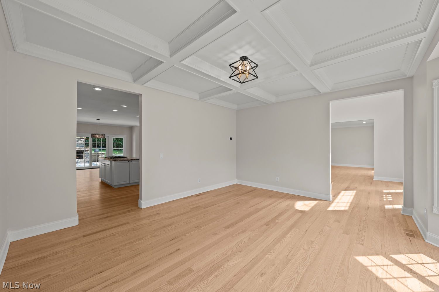 17461 Lakesedge Trail Chagrin Falls OH 44023