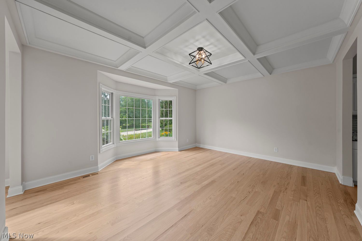 17461 Lakesedge Trail Chagrin Falls OH 44023