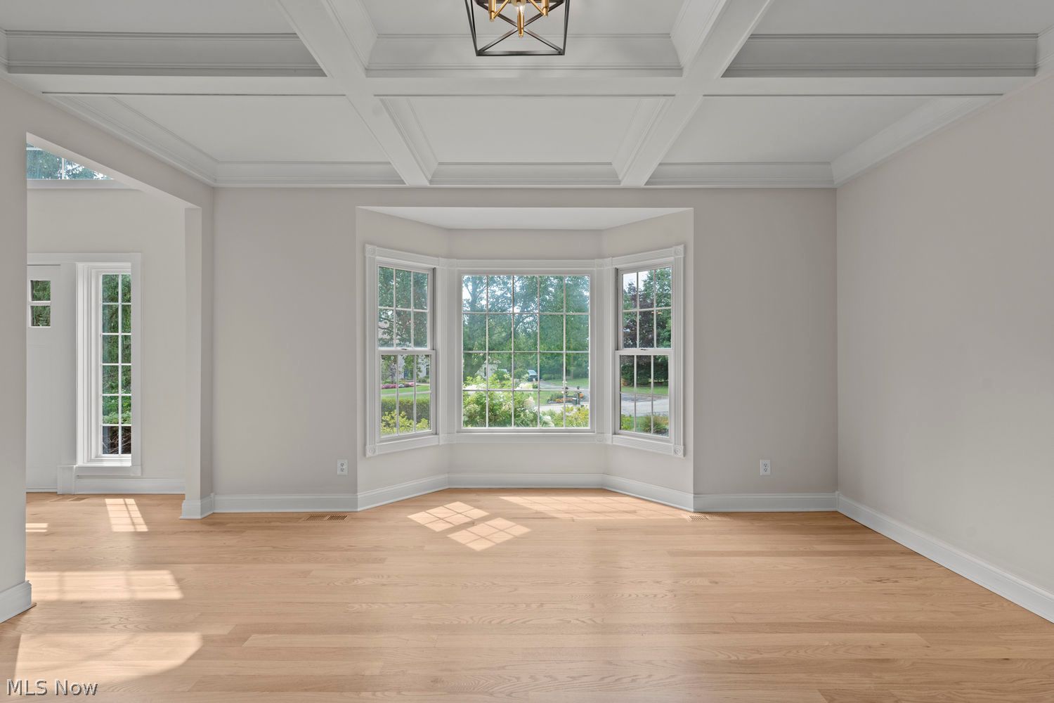 17461 Lakesedge Trail Chagrin Falls OH 44023