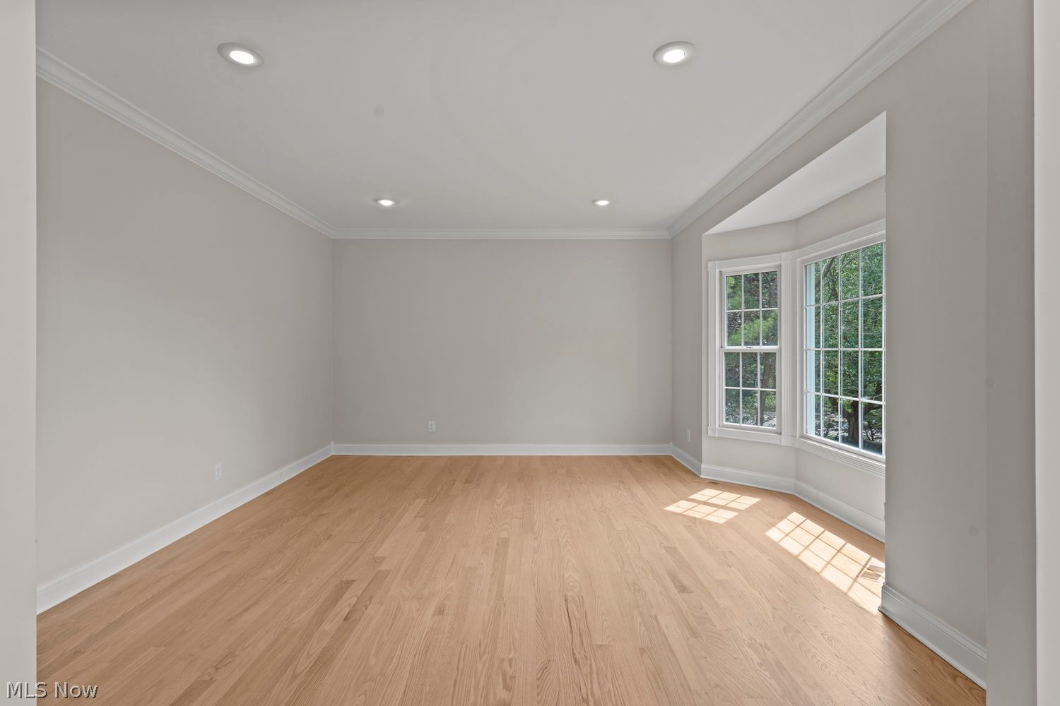 17461 Lakesedge Trail Chagrin Falls OH 44023