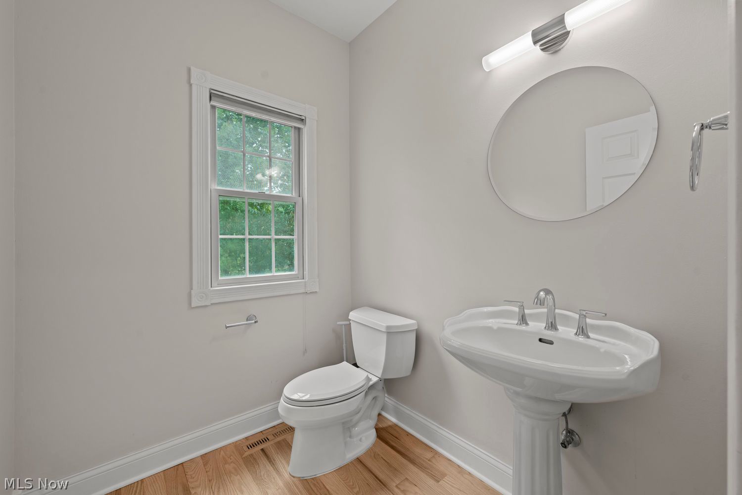 17461 Lakesedge Trail Chagrin Falls OH 44023