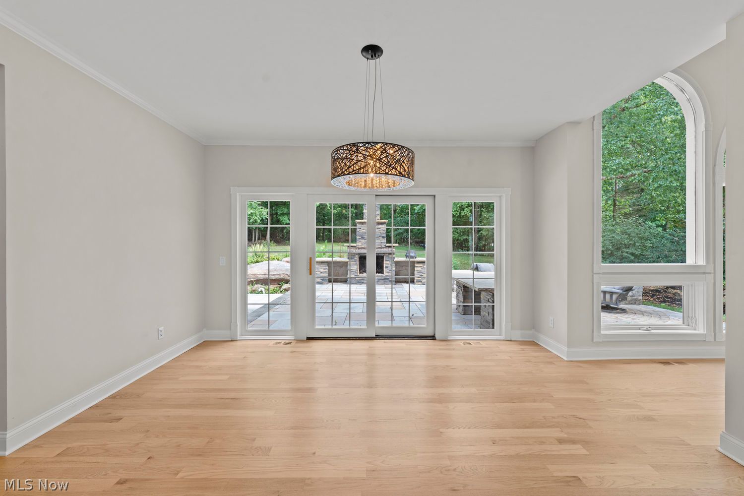 17461 Lakesedge Trail Chagrin Falls OH 44023