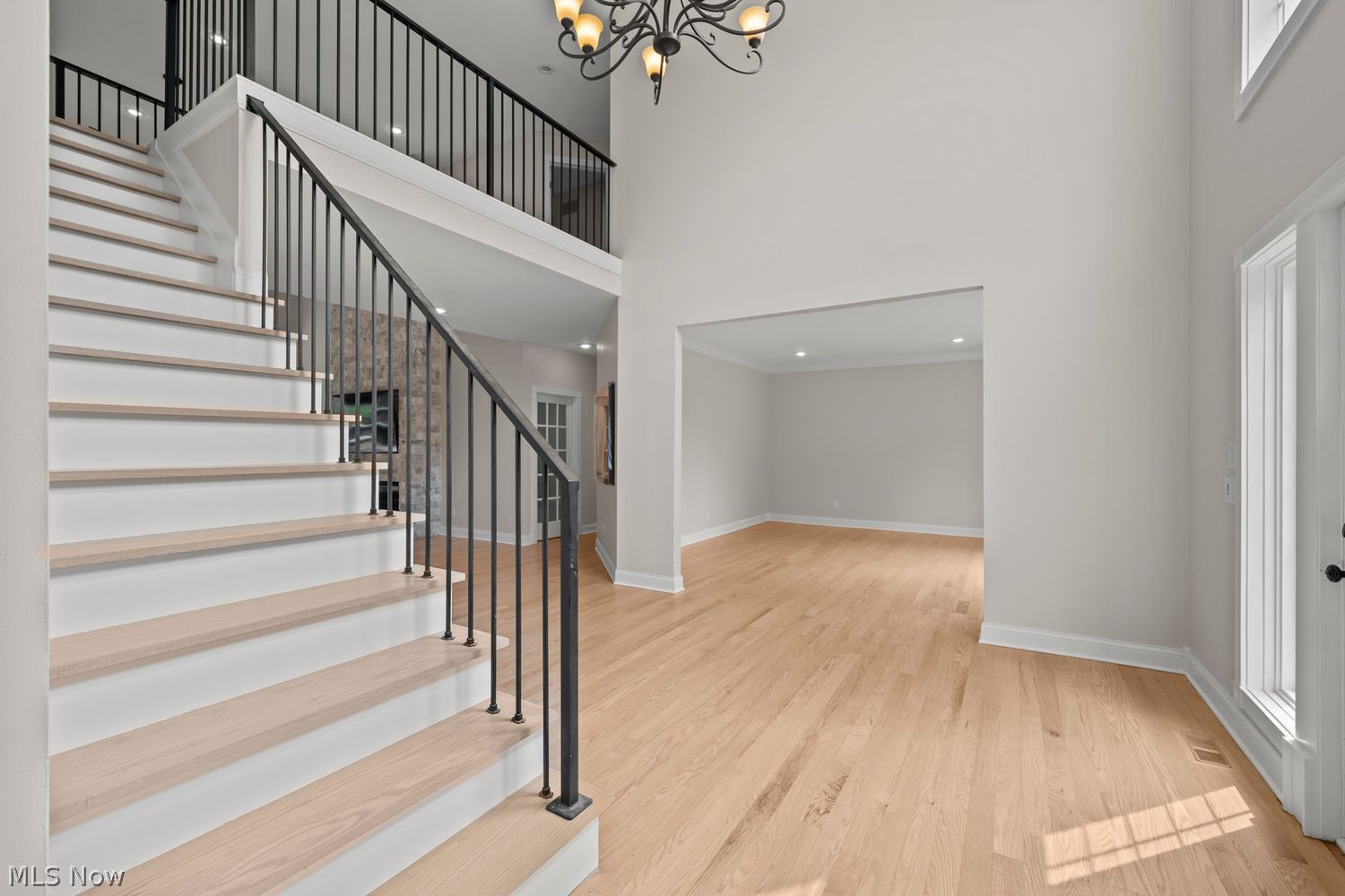 17461 Lakesedge Trail Chagrin Falls OH 44023