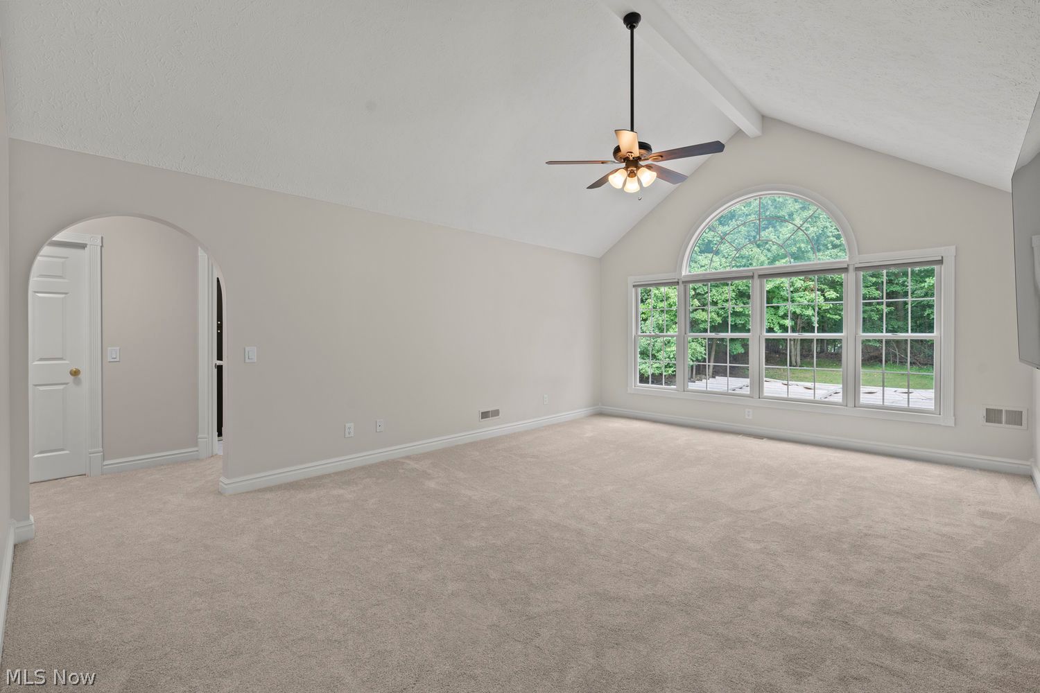 17461 Lakesedge Trail Chagrin Falls OH 44023