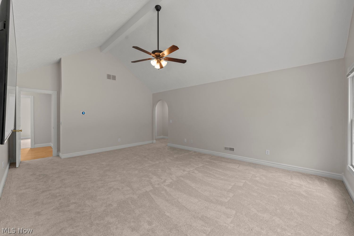 17461 Lakesedge Trail Chagrin Falls OH 44023
