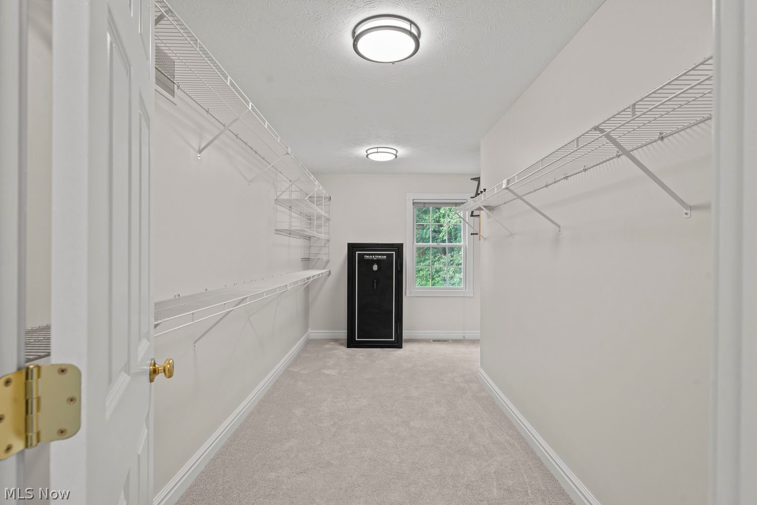 17461 Lakesedge Trail Chagrin Falls OH 44023