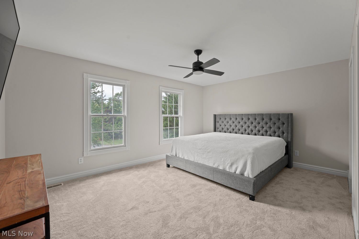 17461 Lakesedge Trail Chagrin Falls OH 44023