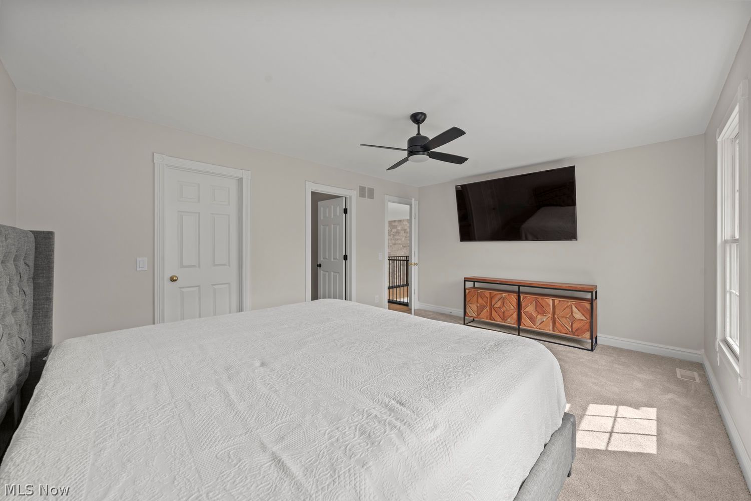 17461 Lakesedge Trail Chagrin Falls OH 44023