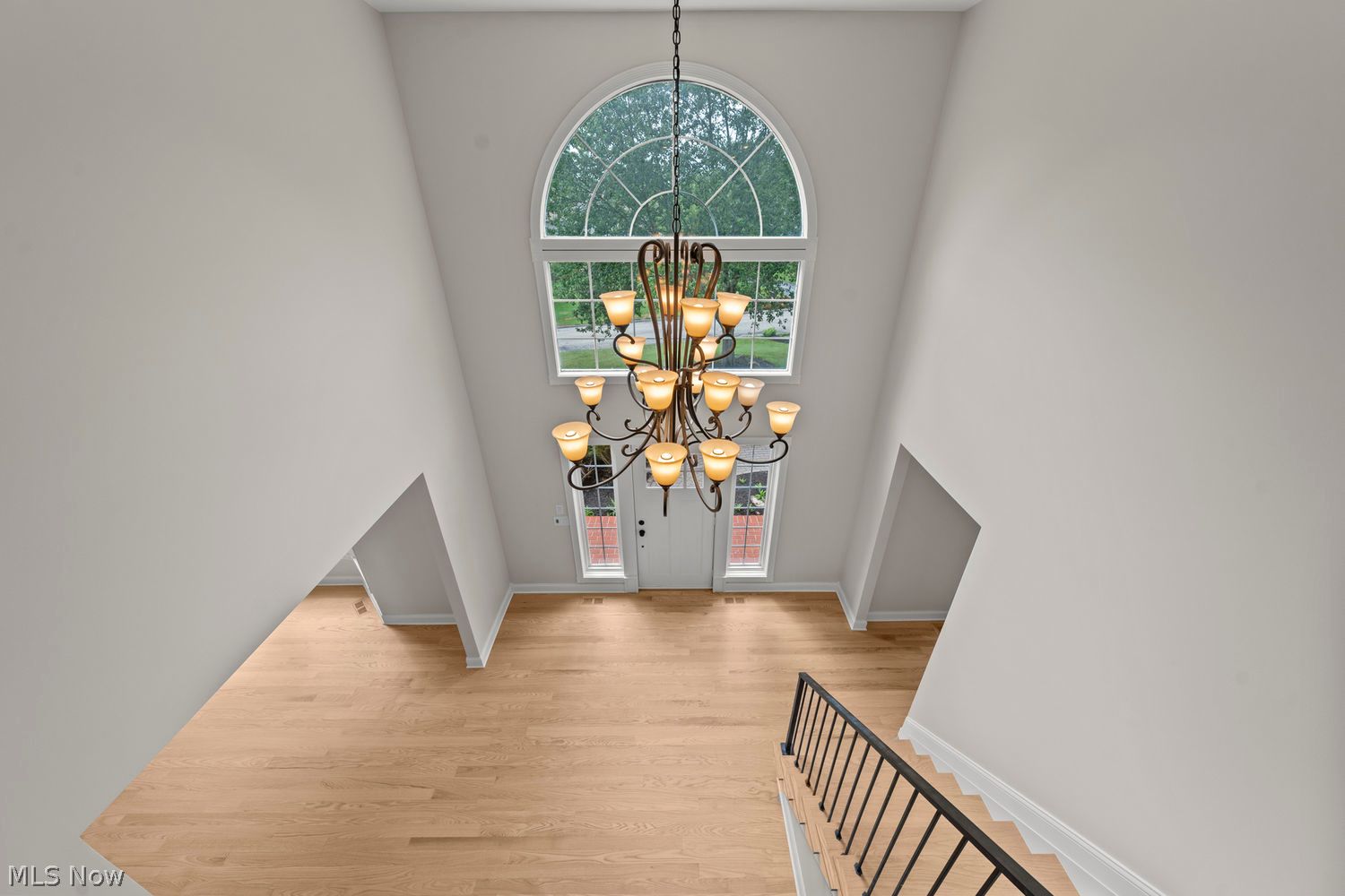 17461 Lakesedge Trail Chagrin Falls OH 44023
