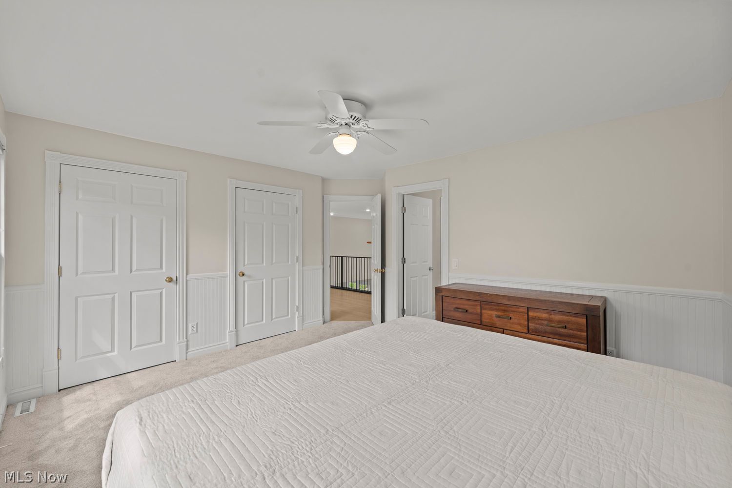 17461 Lakesedge Trail Chagrin Falls OH 44023