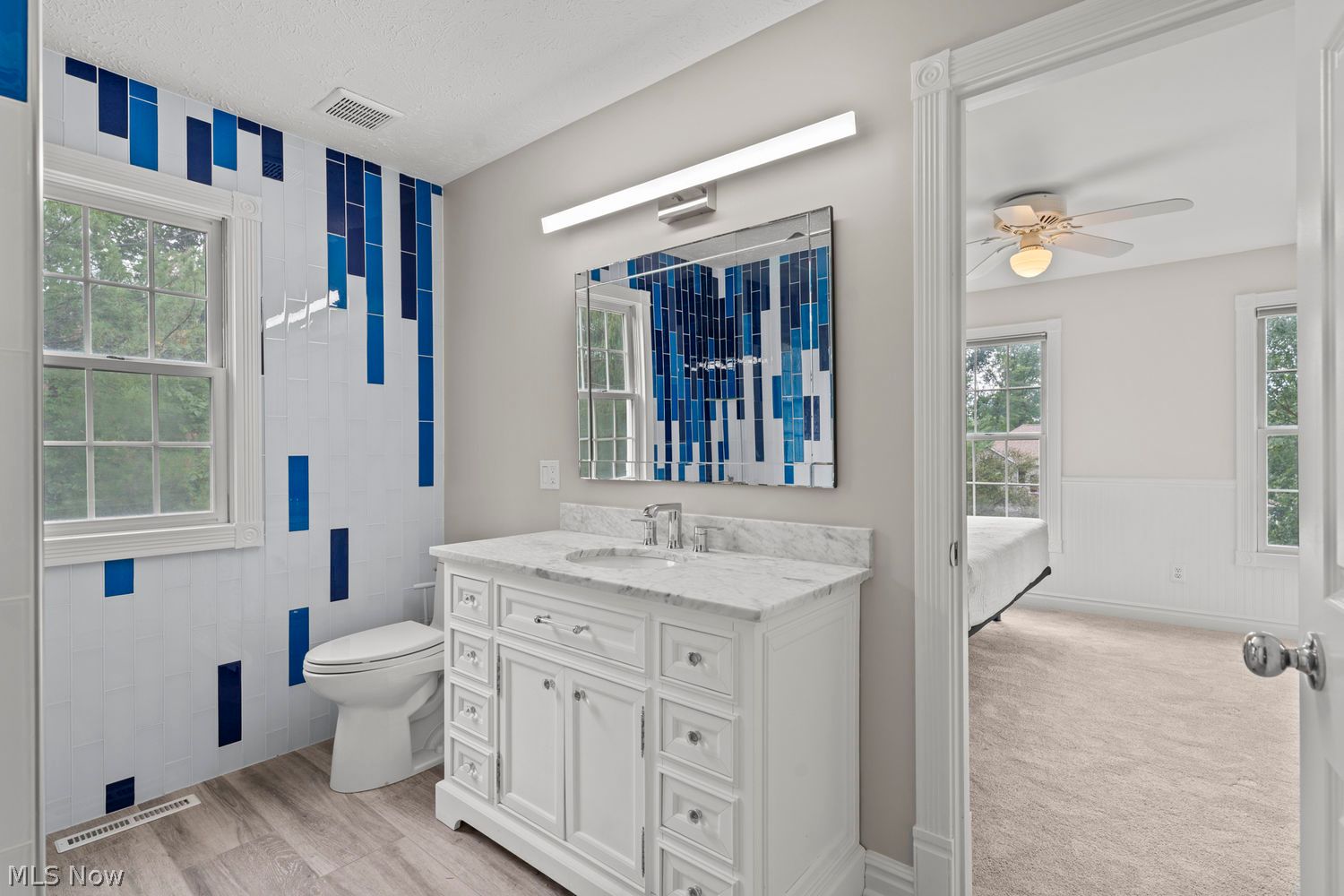 17461 Lakesedge Trail Chagrin Falls OH 44023