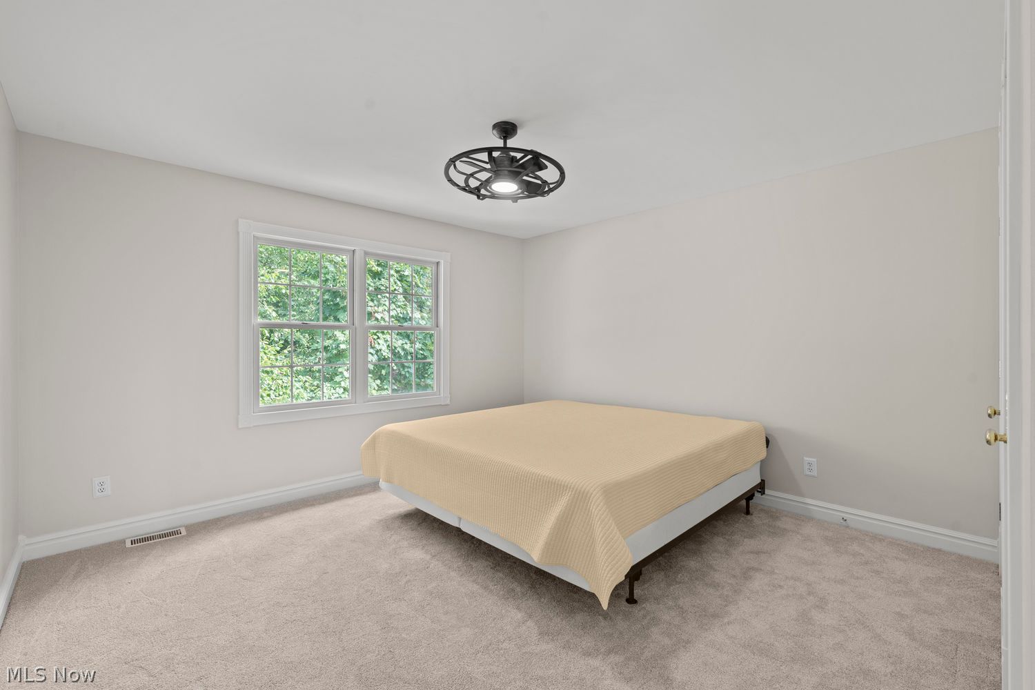 17461 Lakesedge Trail Chagrin Falls OH 44023