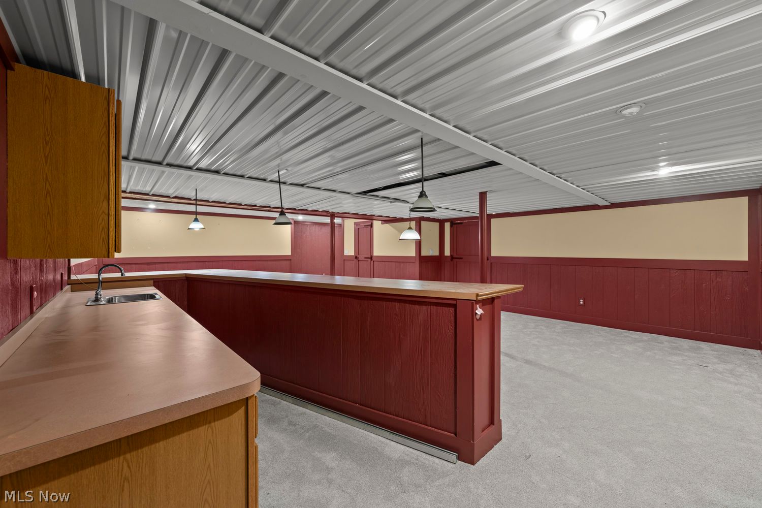17461 Lakesedge Trail Chagrin Falls OH 44023