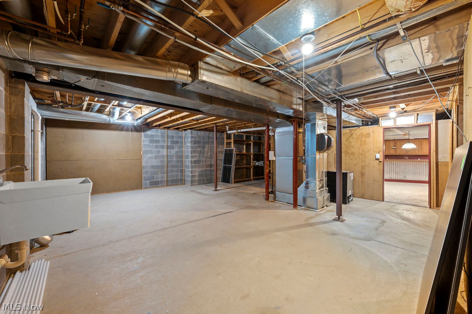 17461 Lakesedge Trail Chagrin Falls OH 44023
