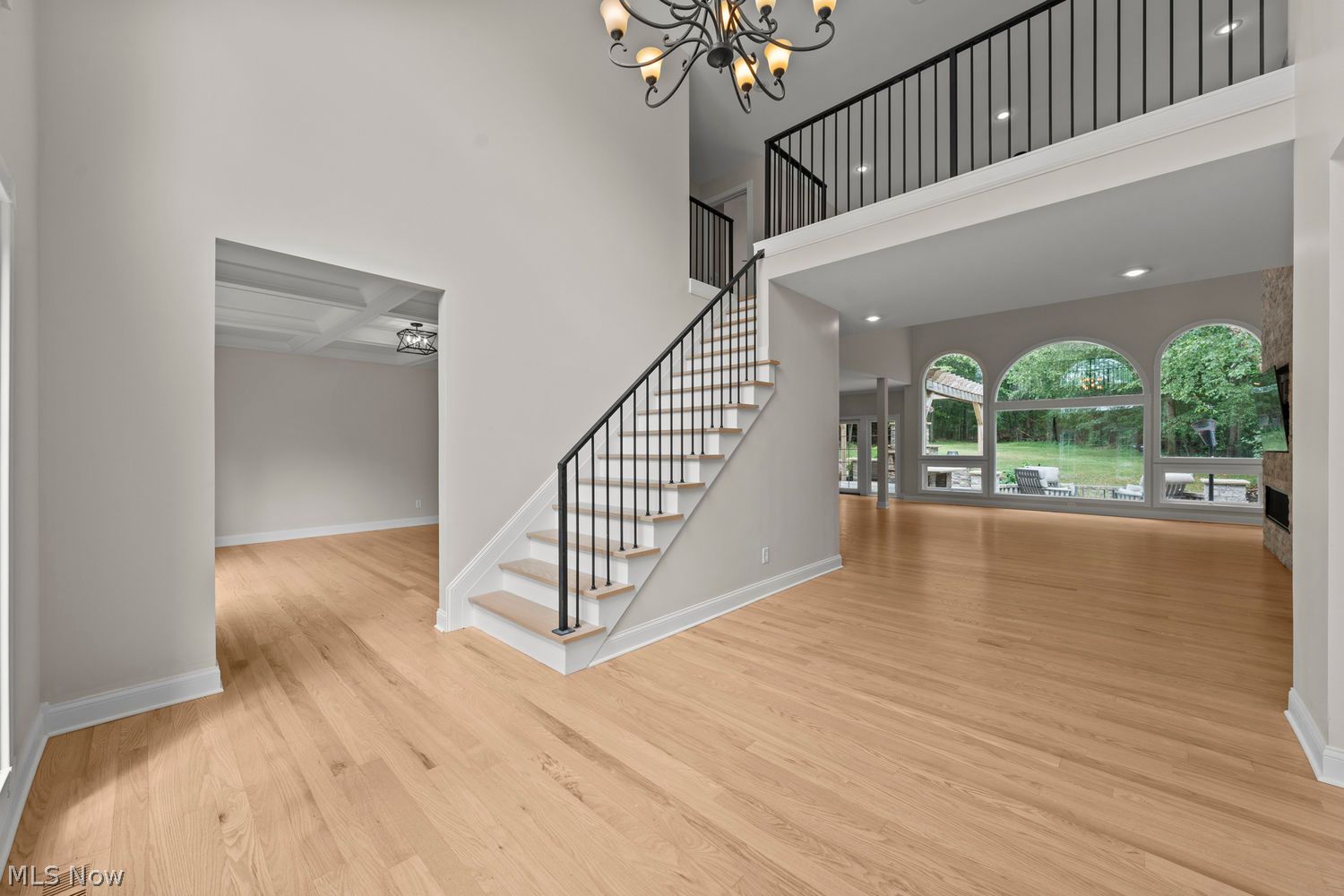 17461 Lakesedge Trail Chagrin Falls OH 44023