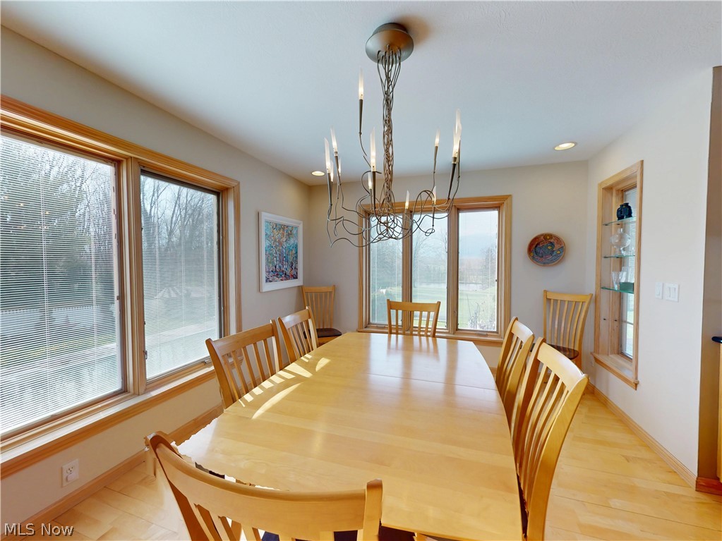 7885 Pear Tree Drive Chesterland OH 44026