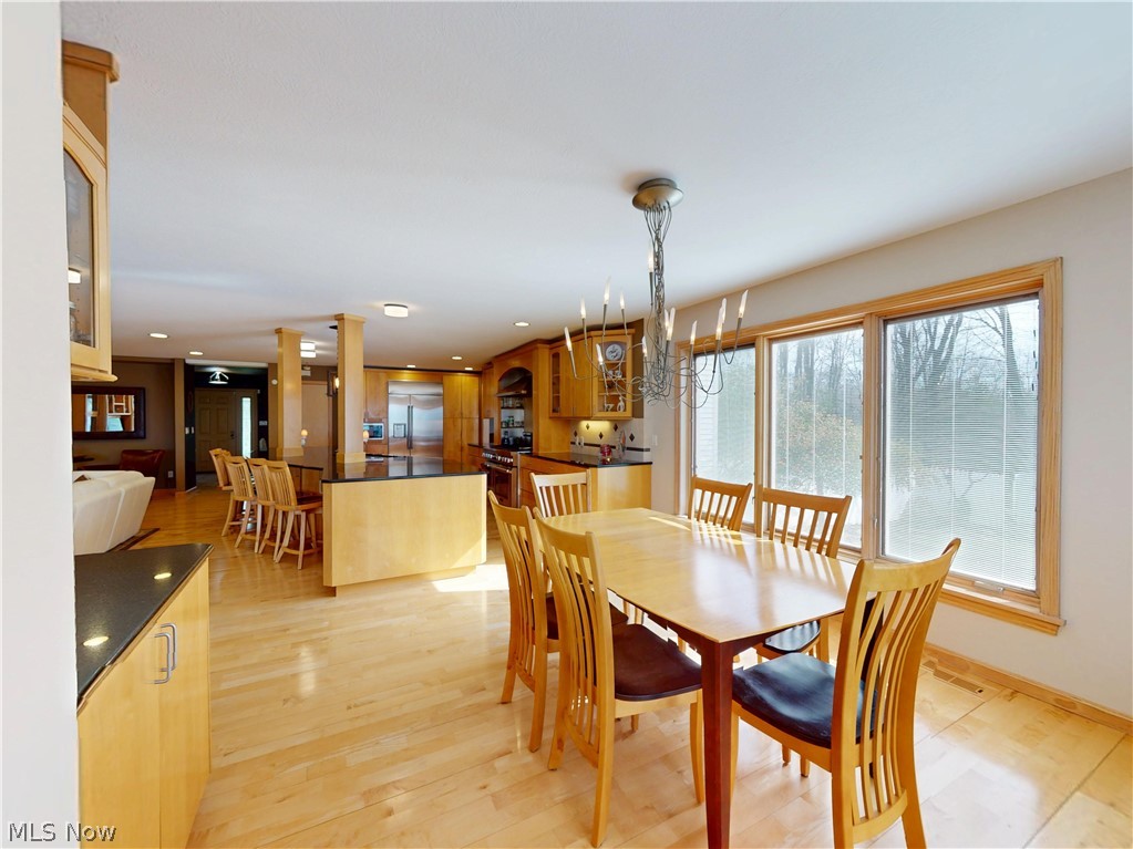 7885 Pear Tree Drive Chesterland OH 44026