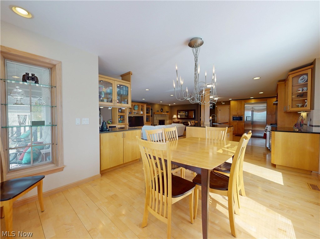7885 Pear Tree Drive Chesterland OH 44026