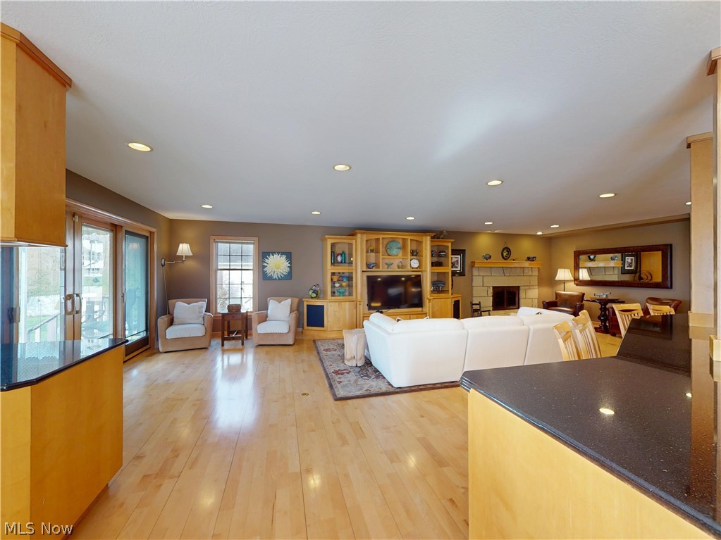 7885 Pear Tree Drive Chesterland OH 44026