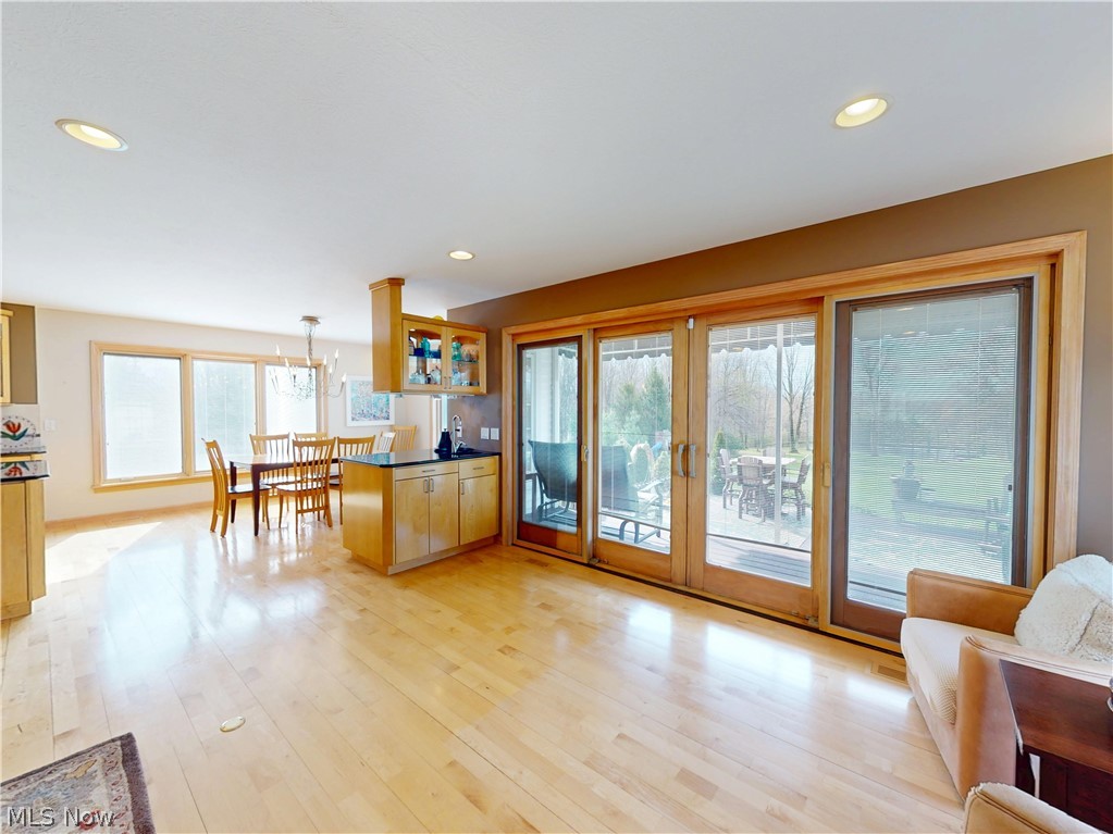 7885 Pear Tree Drive Chesterland OH 44026