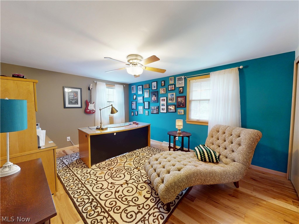 7885 Pear Tree Drive Chesterland OH 44026
