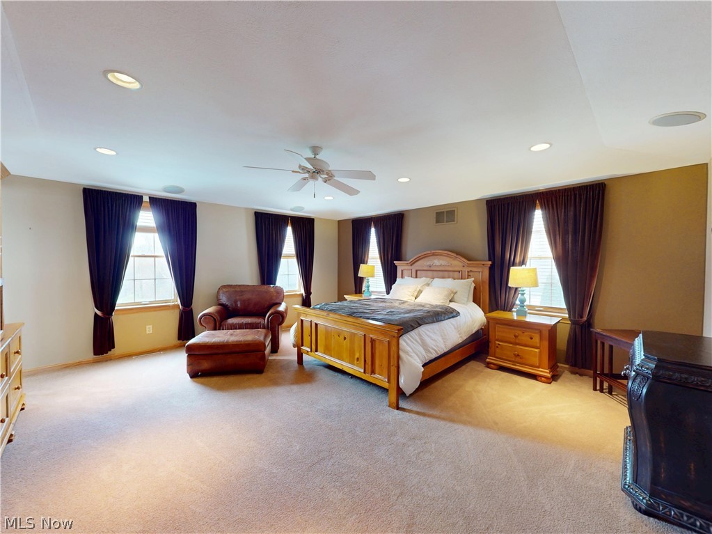 7885 Pear Tree Drive Chesterland OH 44026