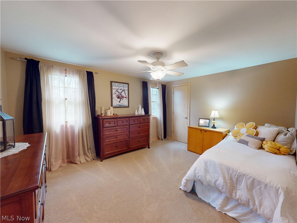 7885 Pear Tree Drive Chesterland OH 44026