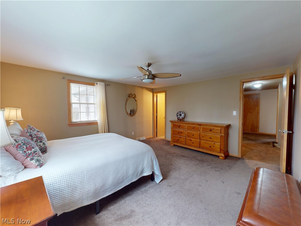 7885 Pear Tree Drive Chesterland OH 44026