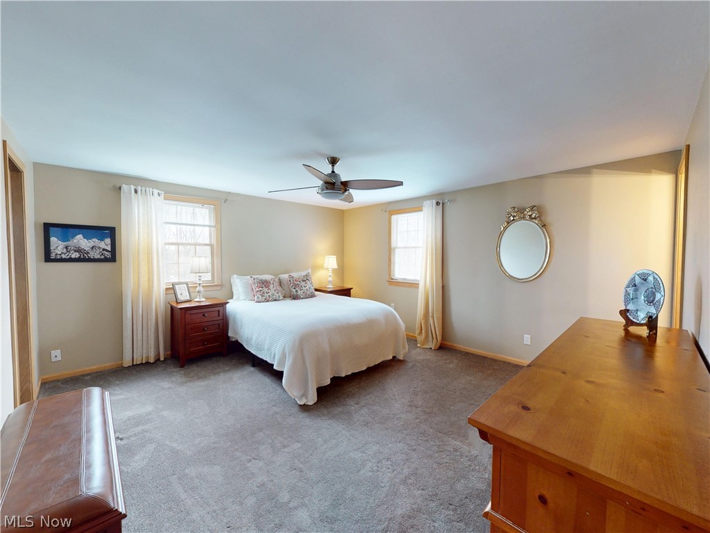7885 Pear Tree Drive Chesterland OH 44026