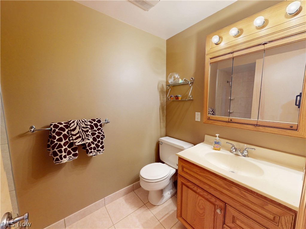 7885 Pear Tree Drive Chesterland OH 44026
