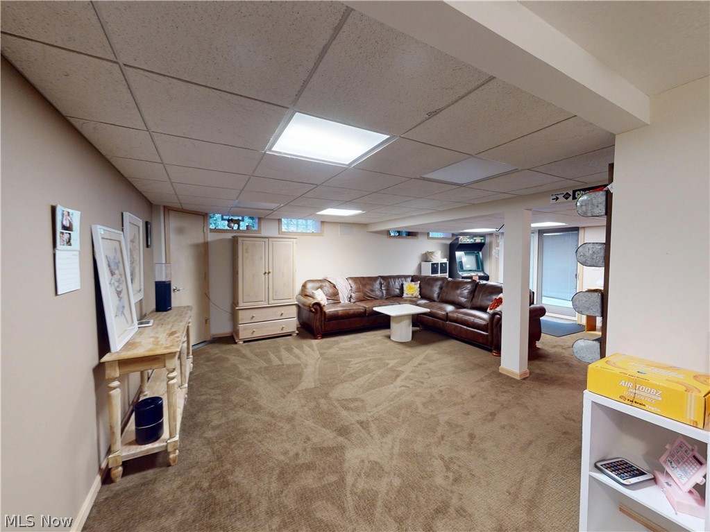 7885 Pear Tree Drive Chesterland OH 44026