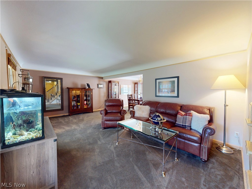7885 Pear Tree Drive Chesterland OH 44026