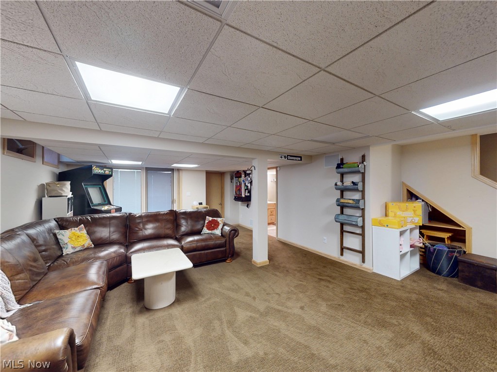 7885 Pear Tree Drive Chesterland OH 44026