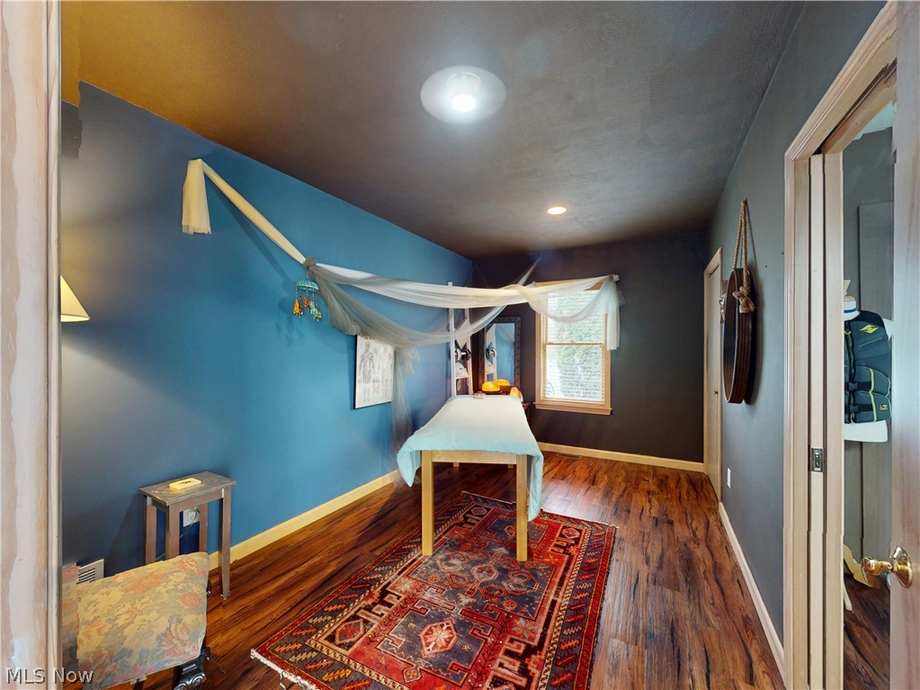 7885 Pear Tree Drive Chesterland OH 44026