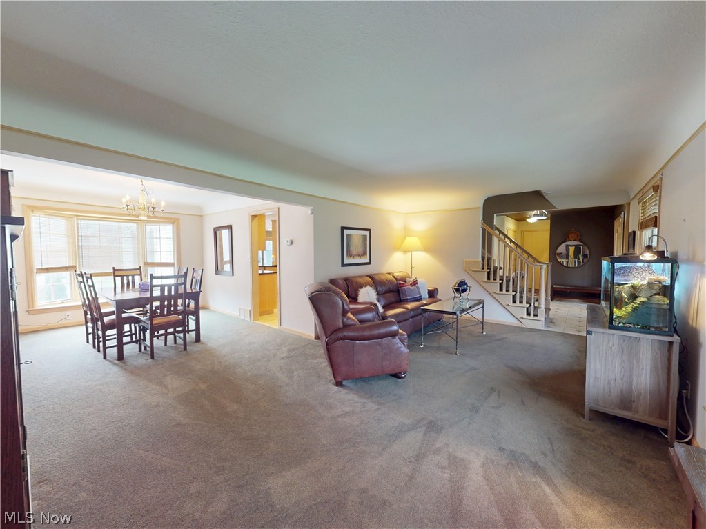 7885 Pear Tree Drive Chesterland OH 44026