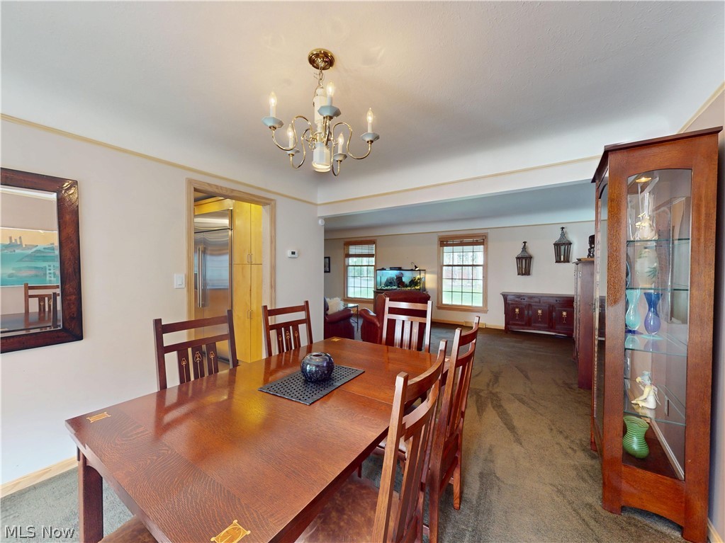 7885 Pear Tree Drive Chesterland OH 44026