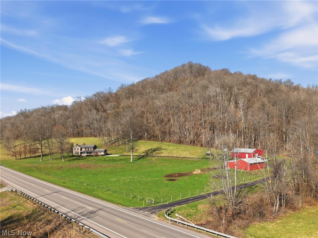 34625 State Route 7 Sardis OH 43946