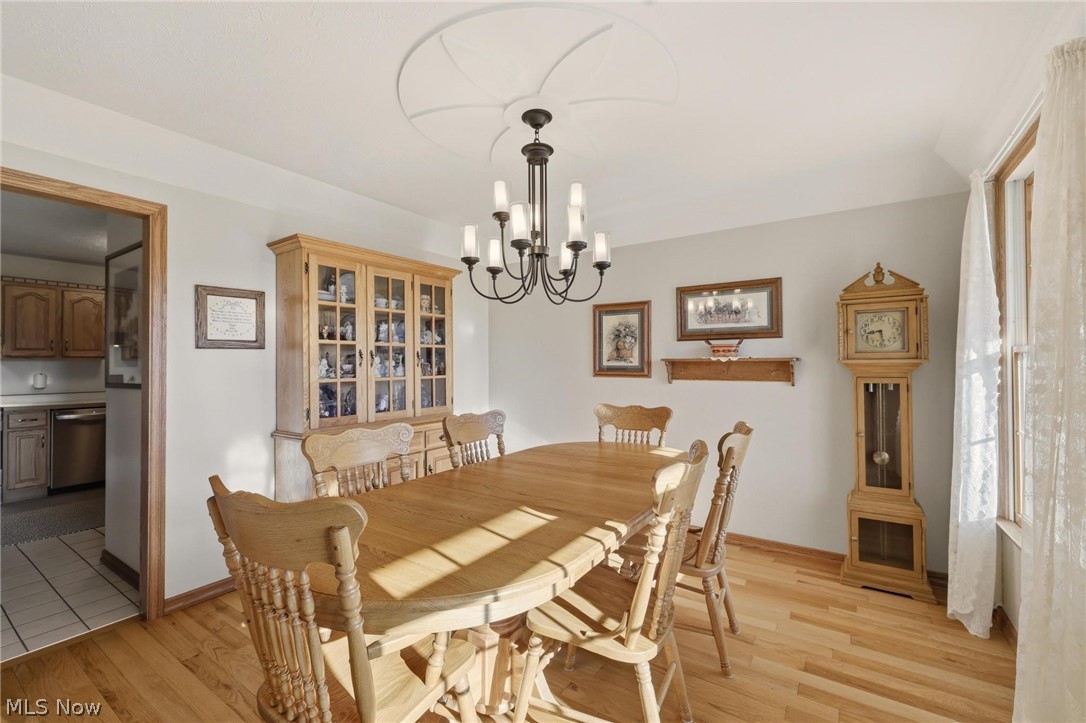 34625 State Route 7 Sardis OH 43946