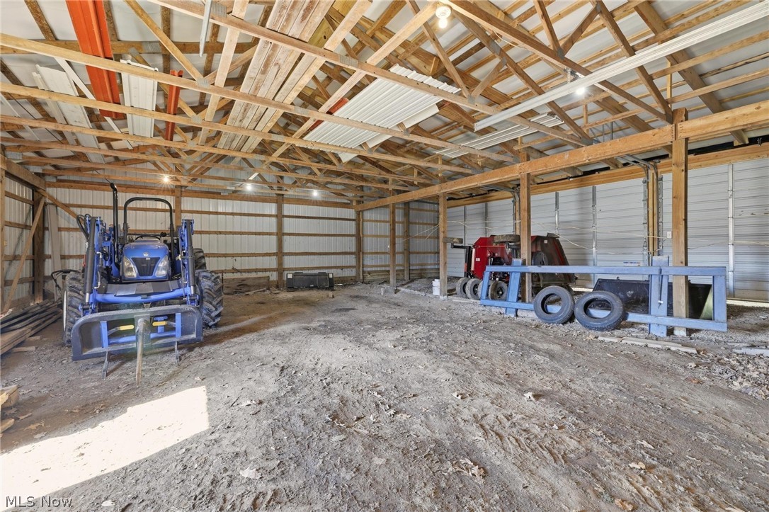 34625 State Route 7 Sardis OH 43946
