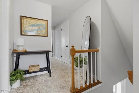 2131 Mount Vernon Boulevard NW Canton OH 44709