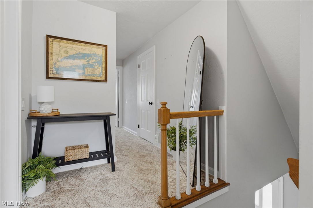 2131 Mount Vernon Boulevard NW Canton OH 44709