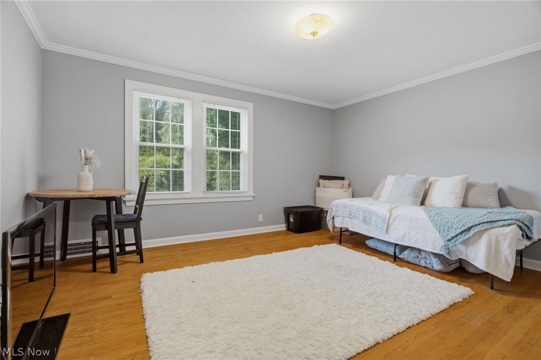 2131 Mount Vernon Boulevard NW Canton OH 44709