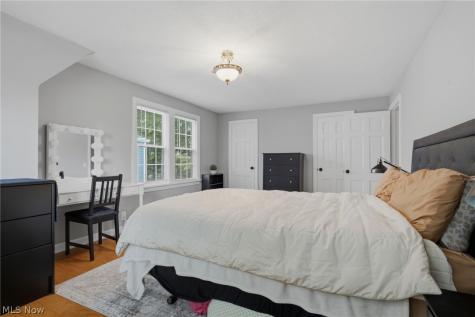 2131 Mount Vernon Boulevard NW Canton OH 44709